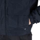 Куртка демисезонная 5.11 Tactical Flex-Tac Duty Jacket XL Dark Navy - изображение 9