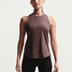 Майка женская Nike Swift Tank S HQ0620-502 - изображение 1