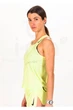 Майка женская Nike Dri-Fit Adv Aeroswift XS DM7551-736 - изображение 2