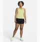 Майка женская Nike Dri-Fit Adv Aeroswift XS DM7551-736 - изображение 5