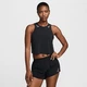 Майка жіноча Nike W Arswft Dri-Fitadv XS Чорний FN2713-010 - зображення 1