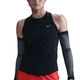 Майка жіноча Nike Swift Tank L Чорний HQ0620-010 - зображення 1