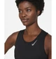 Майка женская Nike Dri-Fit Race L Черный DD5921-010 - изображение 4