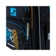 Рюкзак шкільний Kite Education 773 Next Level (K26-773M-4) - изображение 11