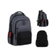 Рюкзак школьный Kite Education teens 1019L FC Barcelona (BC26-1019L) - изображение 1