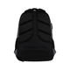 Рюкзак школьный Kite Education teens 1019L FC Barcelona (BC26-1019L) - изображение 4