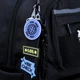 Рюкзак шкільний Yes Vibe TS-43L (550344) - изображение 12
