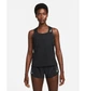 Майка жіноча Nike Dri-Fit Adv Aeroswift Black Dm7551-010 XS Чорний DM7551-010 - зображення 3