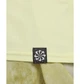 Майка женская Nike Dri-Fit Yellow M Желтый DX1023-331 - изображение 5