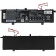 Аккумуляторная батарея для ноутбука Acer Aspire Lite: AL15-71P (U638560PV-3S1P) ( 191026 ) - изображение 1