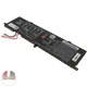 Аккумуляторная батарея для ноутбука Acer Aspire Lite: AL15-71P (U638560PV-3S1P) ( 191026 ) - изображение 3