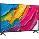 Телевізор LG 50QNED80A6A Refurbished - зображення 5