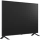 Телевізор LG 50QNED80A6A Refurbished - зображення 11