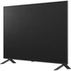 Телевізор LG 50QNED80A6A Refurbished - зображення 13