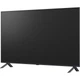Телевізор LG 50QNED80A6A Refurbished - зображення 15