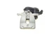 Супорт гальмівний Solgy 223056 Renault Megane, Scenic, Captur, Clio, Zoe, Fluence 440110675R, 440116390R - изображение 10