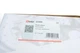 Супорт гальмівний Solgy 223056 Renault Megane, Scenic, Captur, Clio, Zoe, Fluence 440110675R, 440116390R - изображение 11