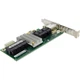 SAS Експандер Adaptec AEC-82885T 12Gb/s - зображення 2