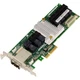 SAS Експандер Adaptec AEC-82885T 12Gb/s - зображення 3