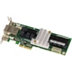SAS Експандер Adaptec AEC-82885T 12Gb/s - зображення 4