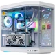 Компьютер ARTLINE Gaming Y70W (Y70Wv25) - изображение 2