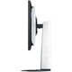 Монитор 27" Xiaomi Mini LED G Pro 27Qi 2026 ELA6394EU (1185164) - изображение 4