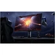 Монитор 27" Xiaomi Mini LED G Pro 27Qi 2026 ELA6394EU (1185164) - изображение 8
