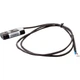 Батарея резервного живлення HP Smart Array P420 FBWC 654873-001 660093-001 - зображення 1
