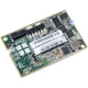 Кеш модуль LSI MegaRAID LSICVM02 CacheVault Flash Module (04-25444-05C) - зображення 1