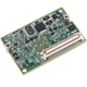 Кеш модуль LSI MegaRAID LSICVM02 CacheVault Flash Module (04-25444-05C) - зображення 2
