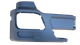Окуляр R Mercedes Actros (без выреза) 9438809972 - изображение 1