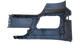 Окуляр R Mercedes Actros (без выреза) 9438809972 - изображение 2