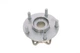 Комплект підшипника колеса SKF VKBA7723 Nissan X-Trail 402024BA0A, 402024CM0A, 402026FK0A - изображение 2