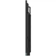 Интерактивная панель BenQ RE8604 (9H.F9GTK.DED) - изображение 4