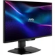 Монітор 27" MSI MAG 274UPDF E16M - зображення 3