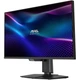Монітор 27" MSI MAG 274UPDF E16M - зображення 8