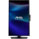 Монітор 27" MSI MAG 274UPDF E16M - зображення 10