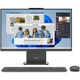Моноблок Lenovo IdeaCentre AiO 27IRH9 (F0HM006YUO) - изображение 1