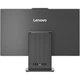 Моноблок Lenovo IdeaCentre AiO 27IRH9 (F0HM006YUO) - изображение 7