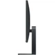 Монитор 27" Xiaomi A27Qi 2026 ELA6568EU (1185163) - изображение 4
