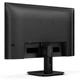 Монитор 23.8" Philips 1000 24E1N1100A - изображение 5