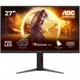 Монітор 27" AOC U27G4XM - зображення 1