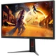 Монітор 27" AOC U27G4XM - зображення 4
