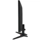 Монітор 27" Acer Nitro VG270P6bmipx (UM.HV0EE.601) - зображення 7