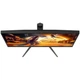 Монітор 27" AOC U27G4XM - зображення 7