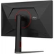 Монітор 27" AOC U27G4XM - зображення 11