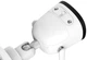 Камера відеоспостереження вулична водостійка IMOU Bullet 2С 5MP IP67 для дому з трансляцією на телефон wi-fi ip та записом на карту памʼяті, датчиком руху та нічним баченням - зображення 7