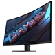 Монитор 31.5" Gigabyte GS32QCA - изображение 2