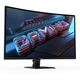 Монитор 31.5" Gigabyte GS32QCA - изображение 3