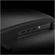 Монитор 31.5" Gigabyte GS32QCA - изображение 8